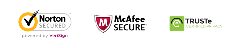 Ventilazione polmonare pdf